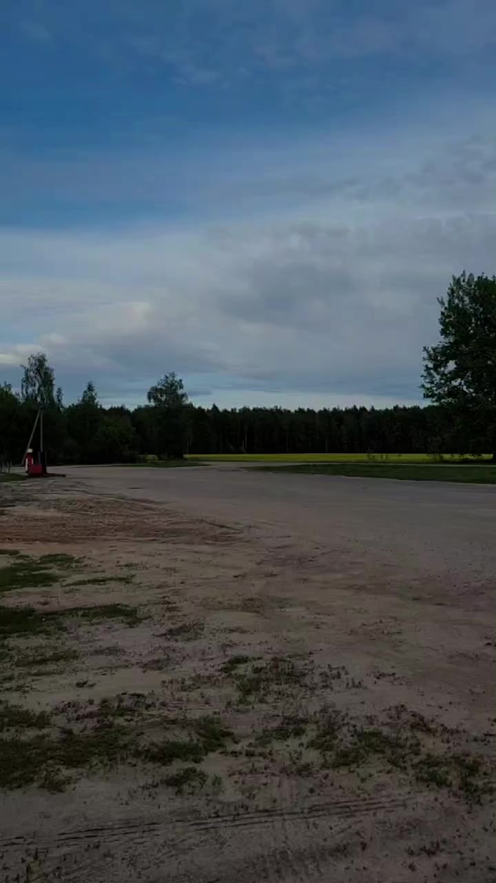 @🚜ⲇяⲇьⲕᥲ ᥲⲏⲧ𐔖ⲏ🚜