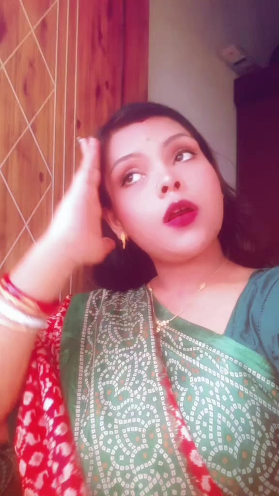 @Arpita Das