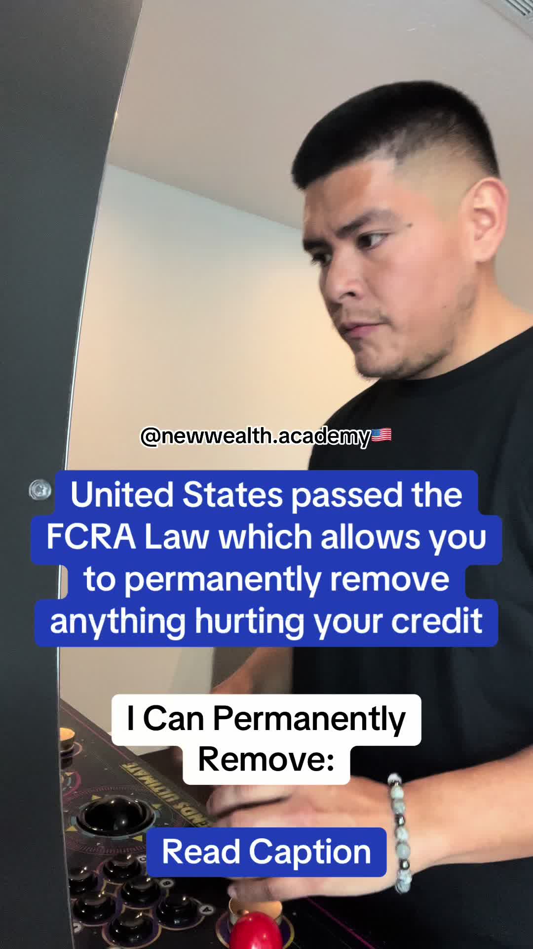 @WealthBuilderJosh🇺🇸