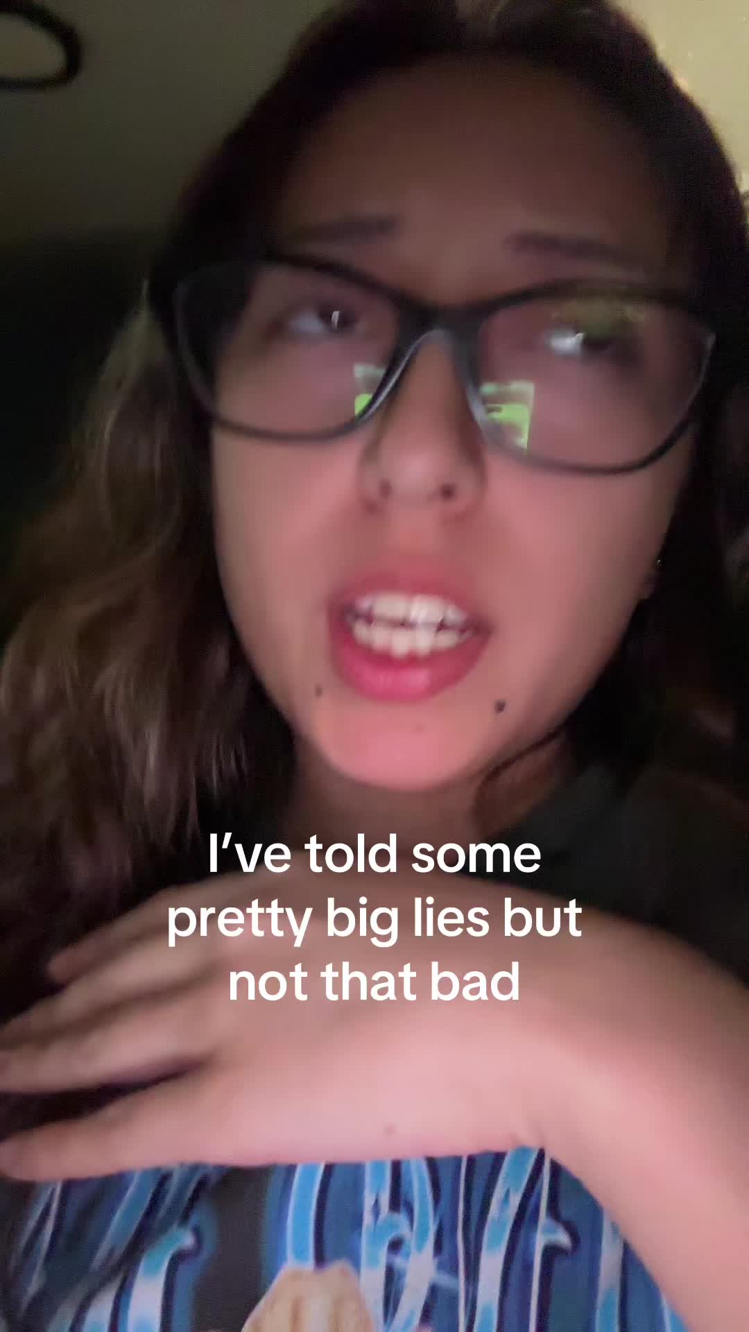 @Clarisse