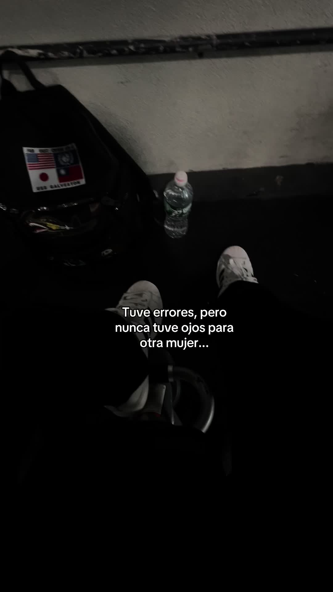 @ARIES