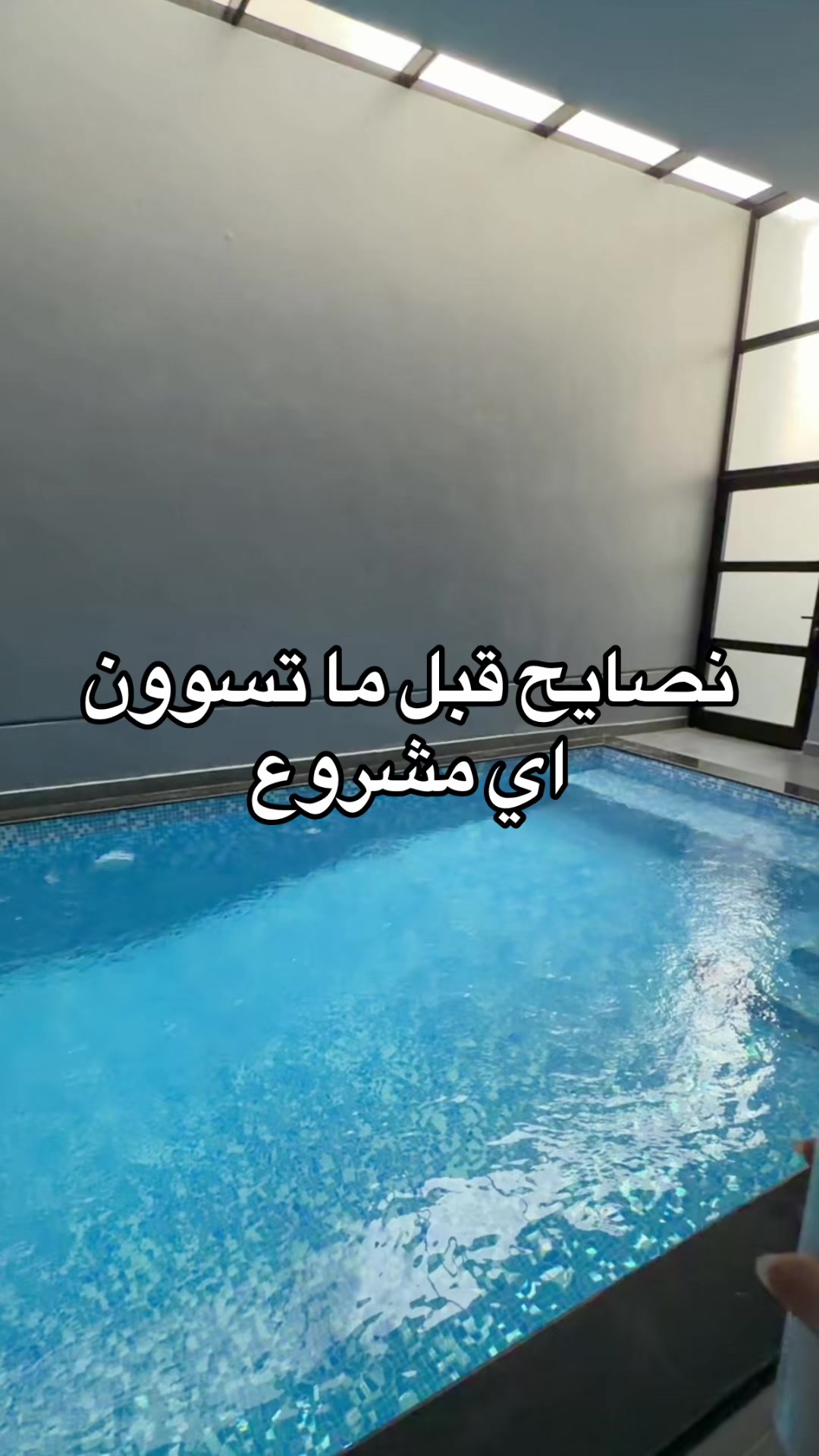 @BLAZERAAT🇰🇼