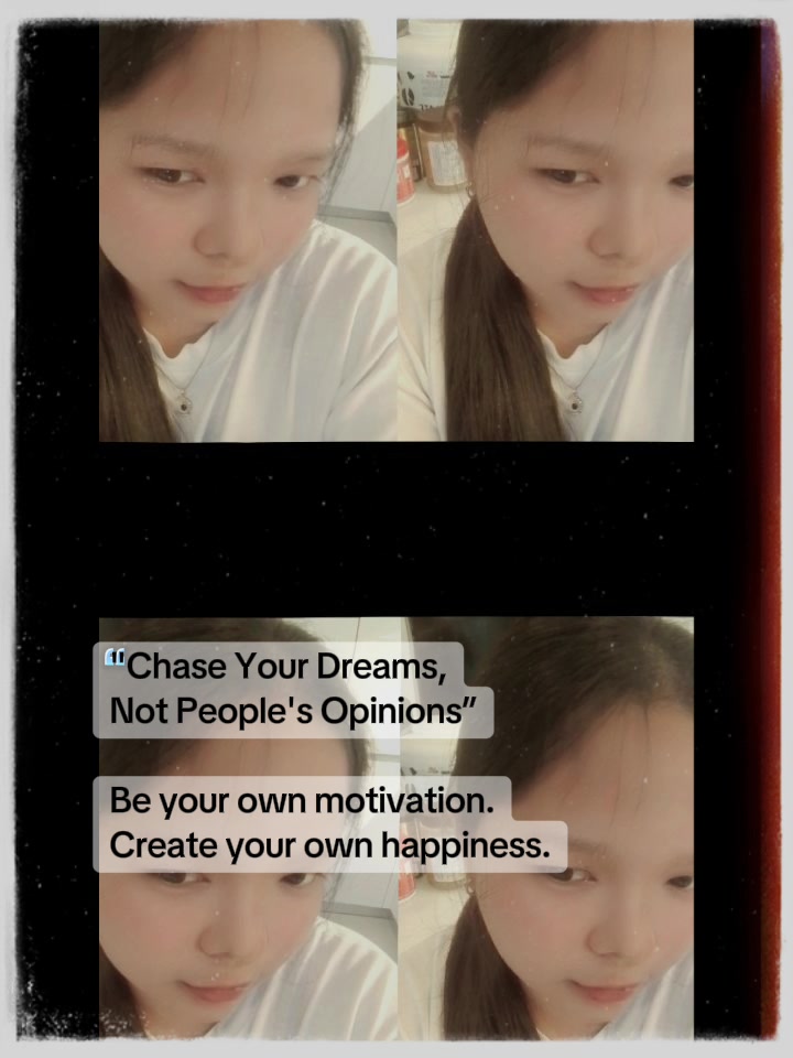 @🥰Lyka🌸😍