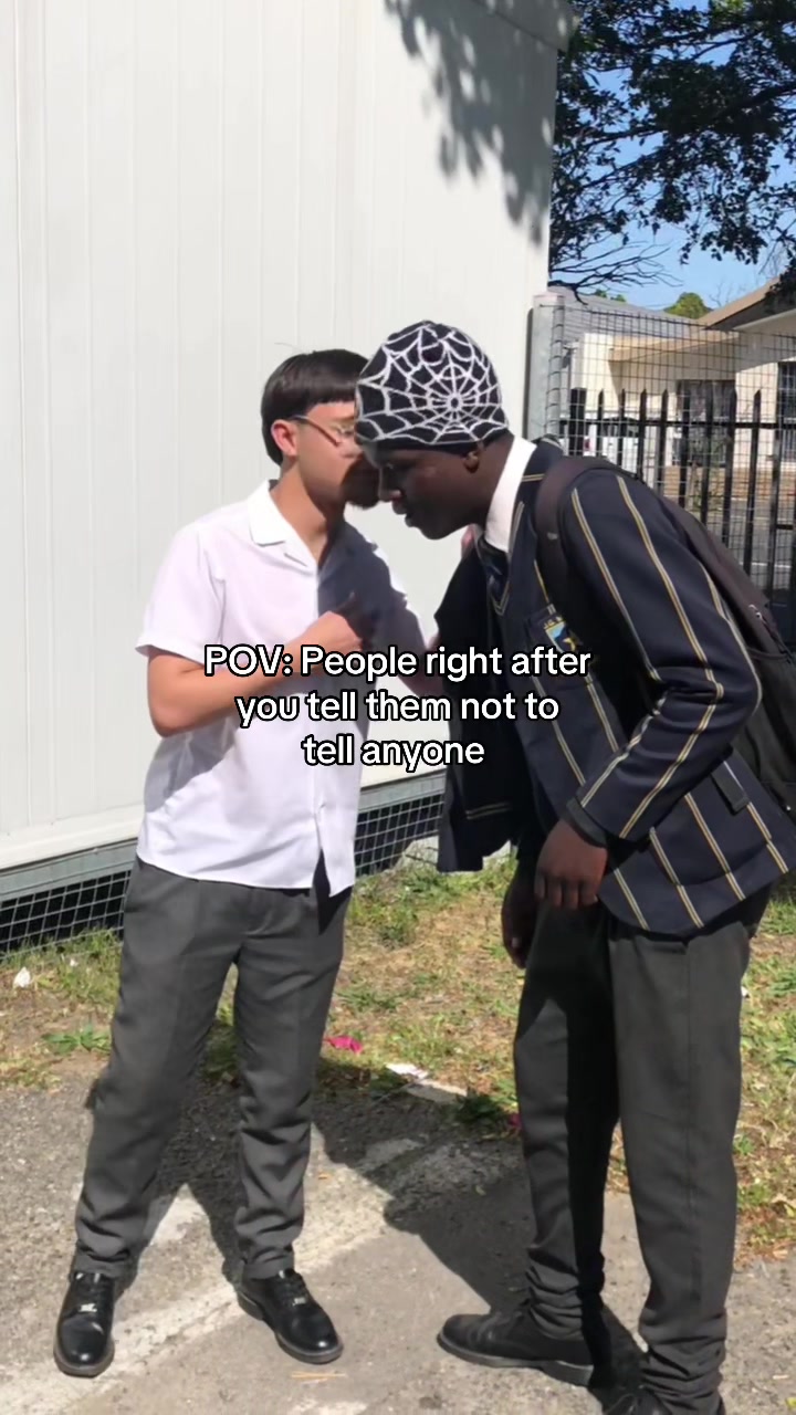 @Rubin Thimanga