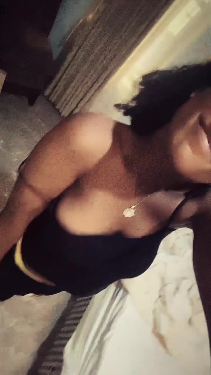 @Nuel Risky🌹🩸🌹