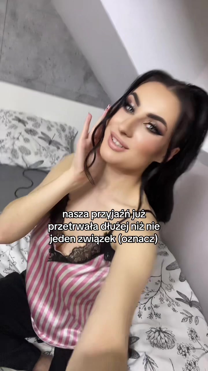 @Ig: julia.stolarczyk