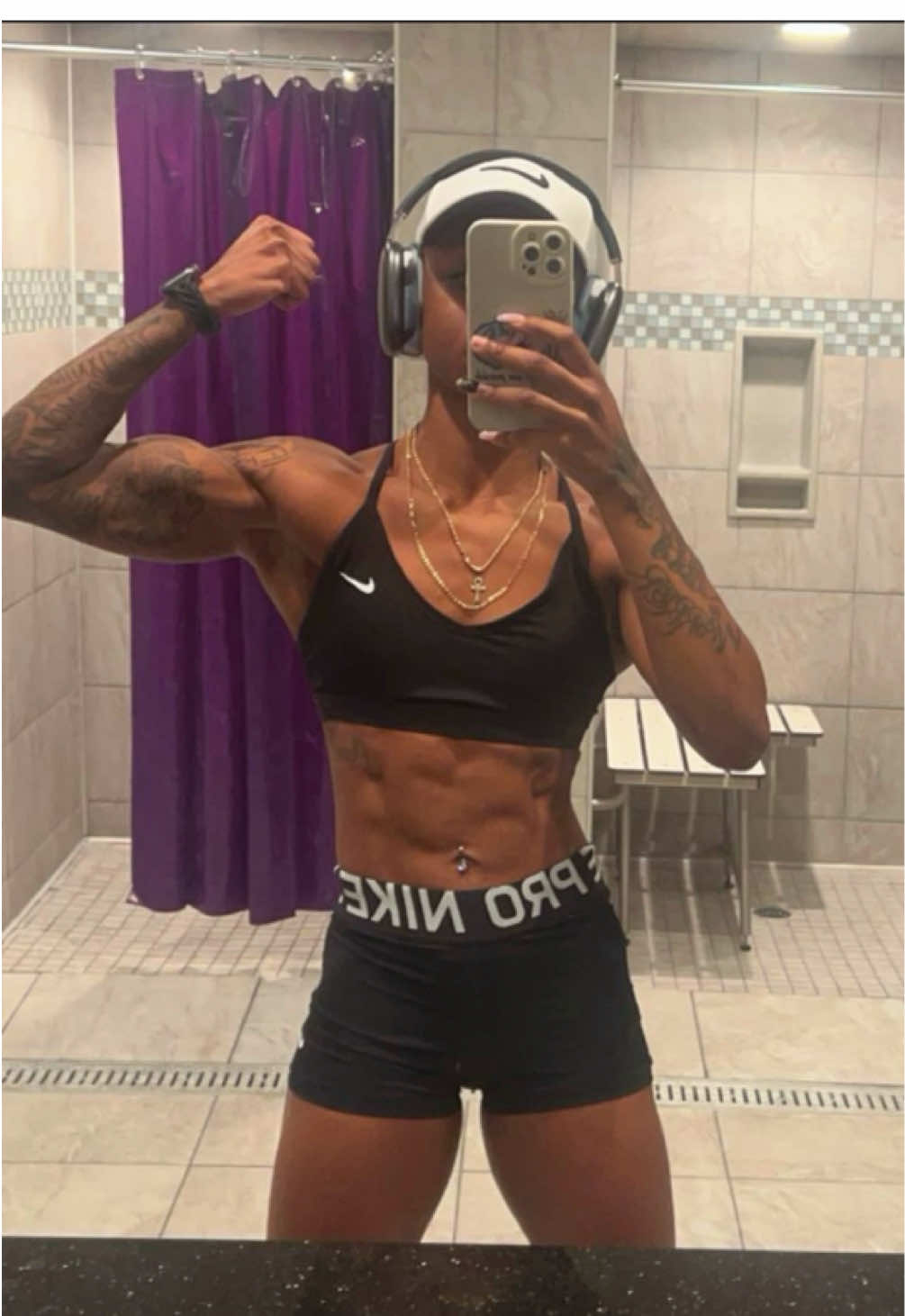 @FITwithBLAKES