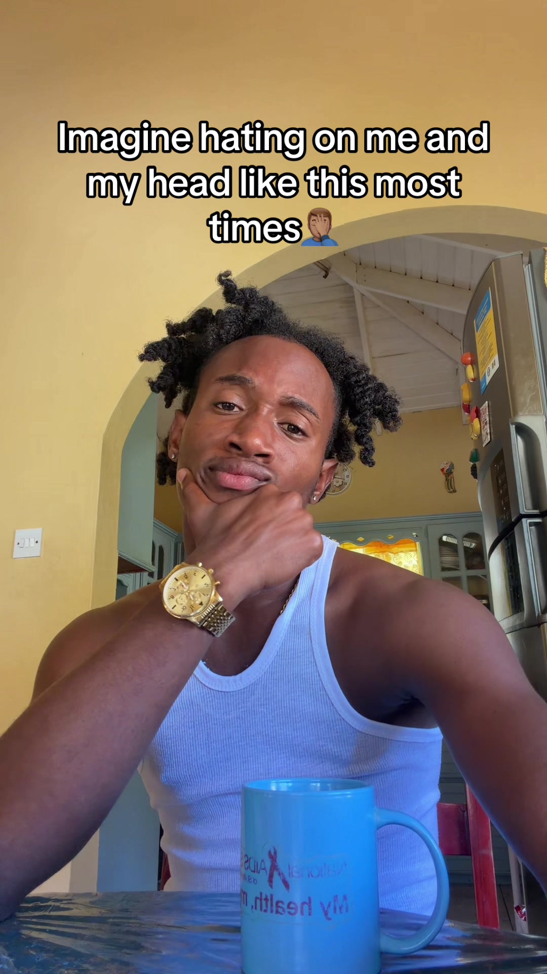 @KTB