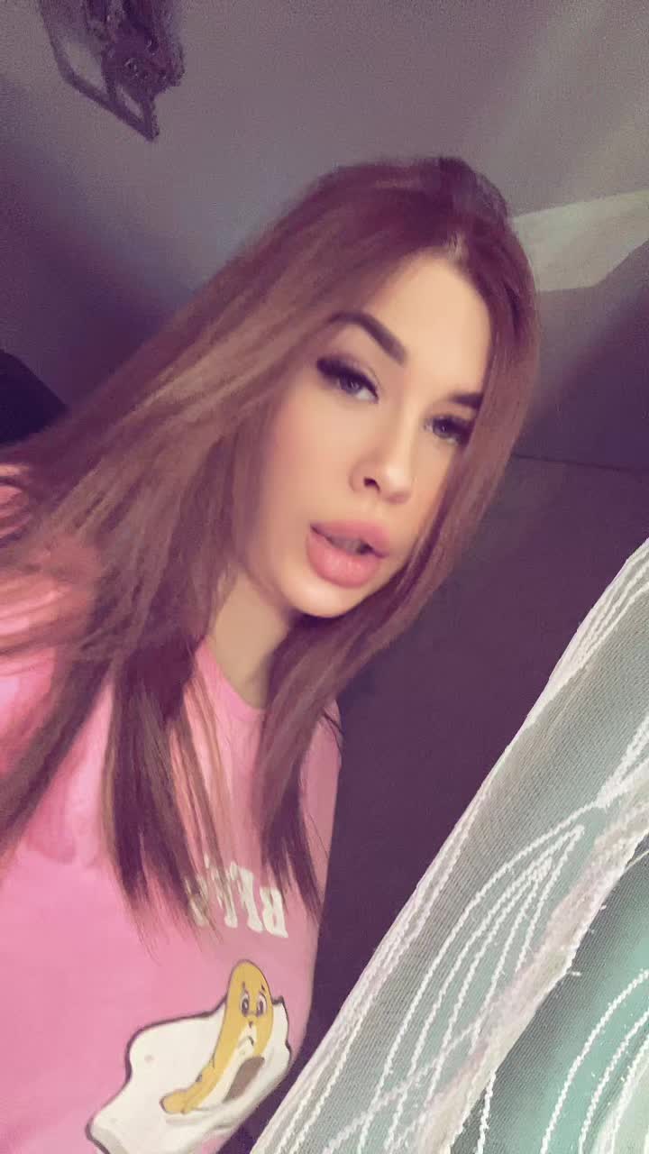 @𝓓𝓪𝓻𝔂𝓪_𝓥𝓲𝓽𝓪𝓵𝓮𝓿𝓷𝓪