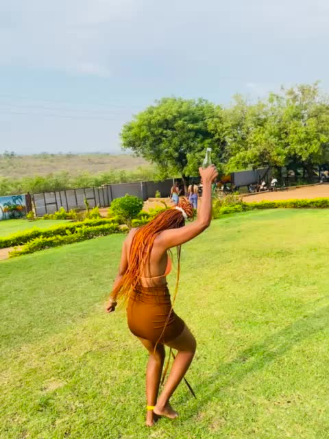 @Amo Mash-Mthombeni