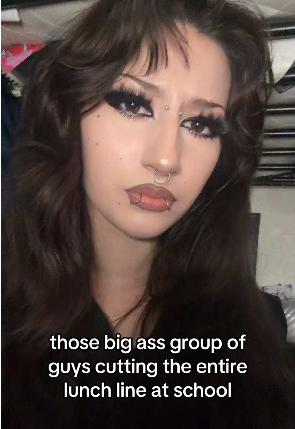 @🦇