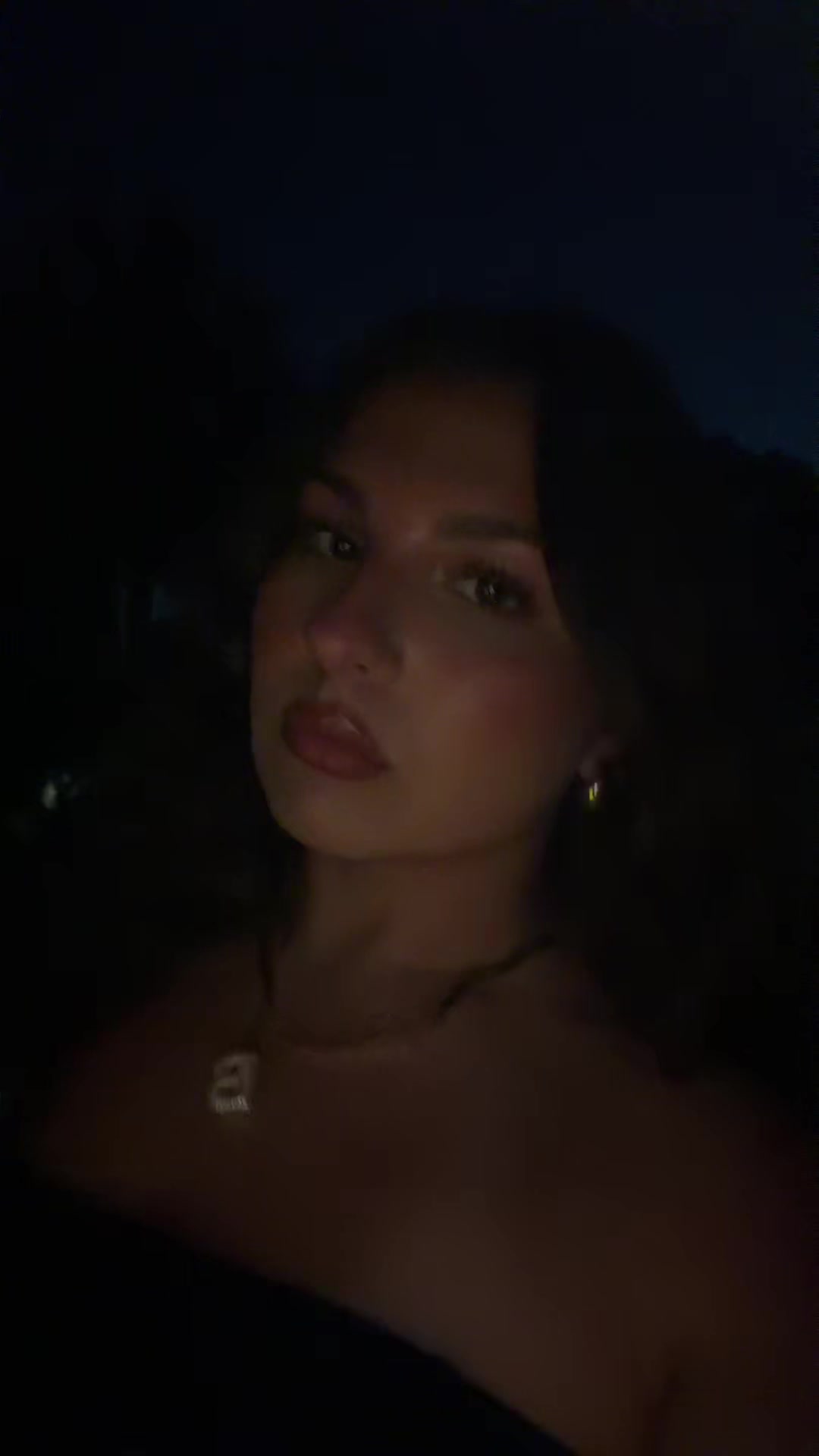 @isabelladormani_