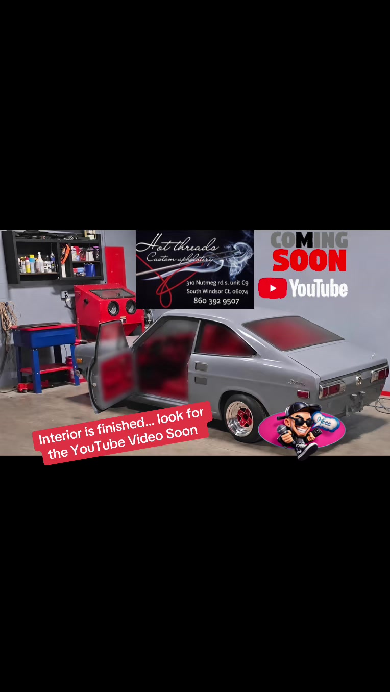@OyEeeTv