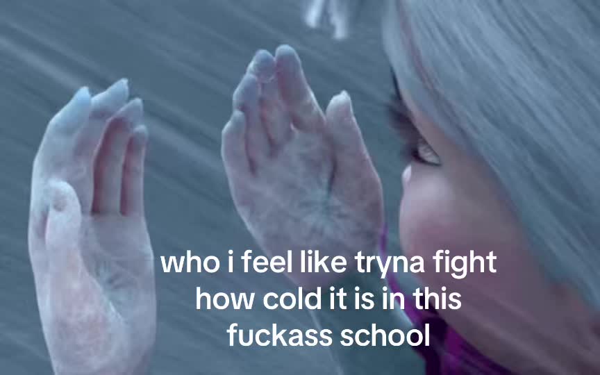 @..