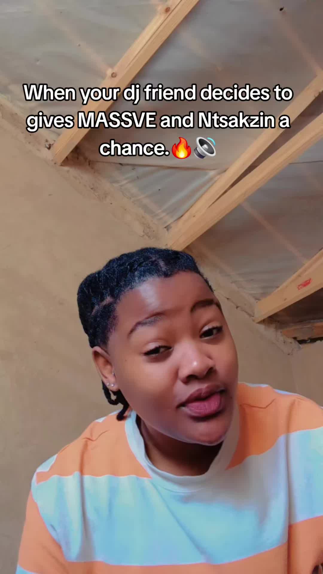 @Boitshepo🏳️&zwj;🌈