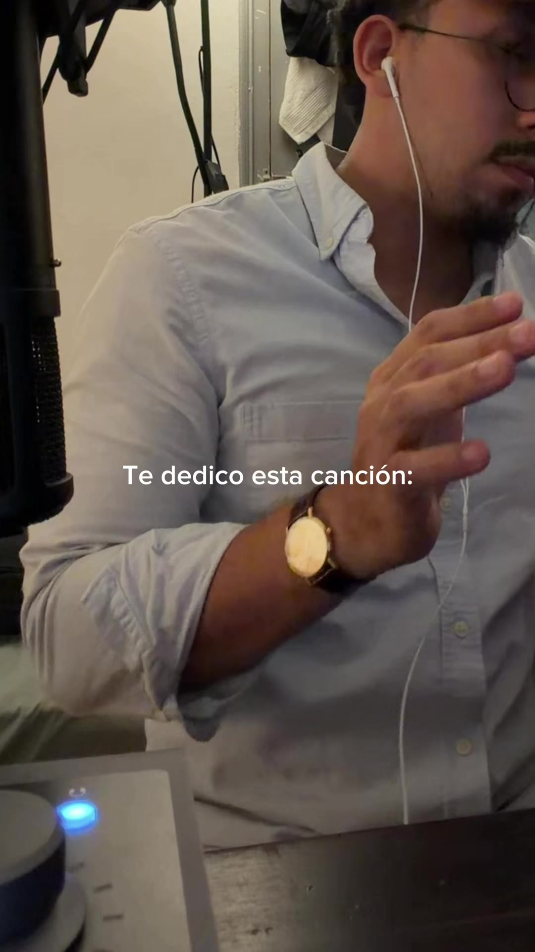 @DonDarviin