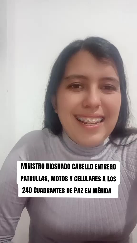 @juliana G&oacute;mez