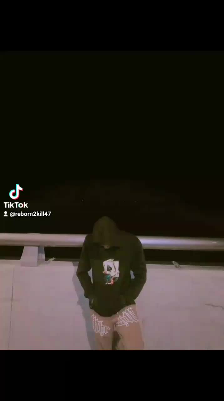 @BOSS G.