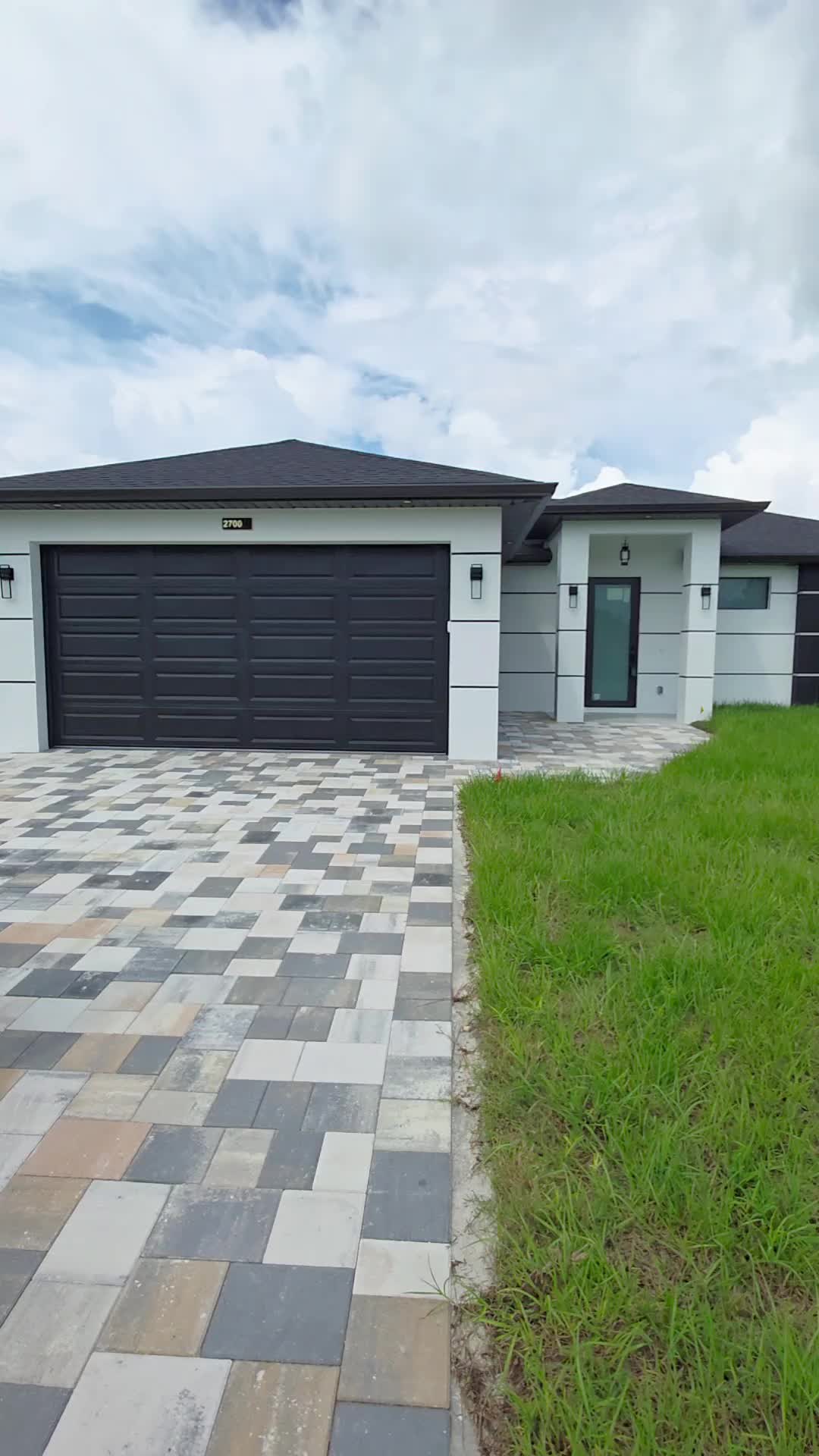 @Raudel Realtor