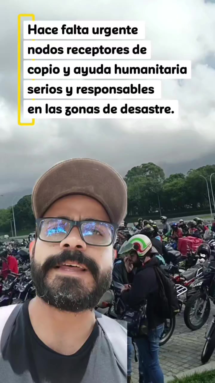 @Carlos Eduardo Guzman Delgado