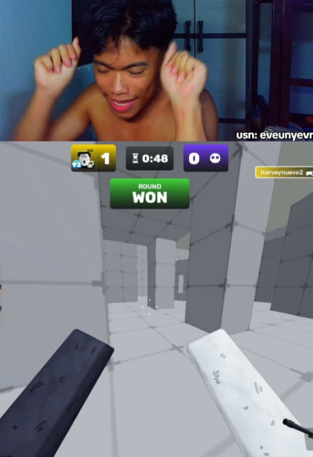 @harveynueve2