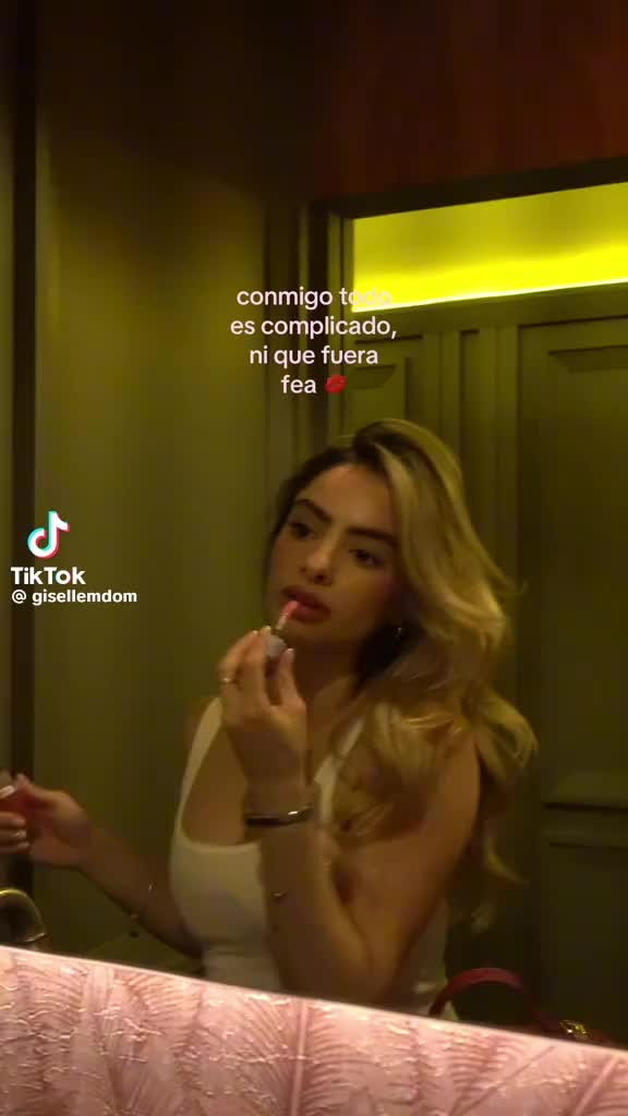 @chapis Velasco