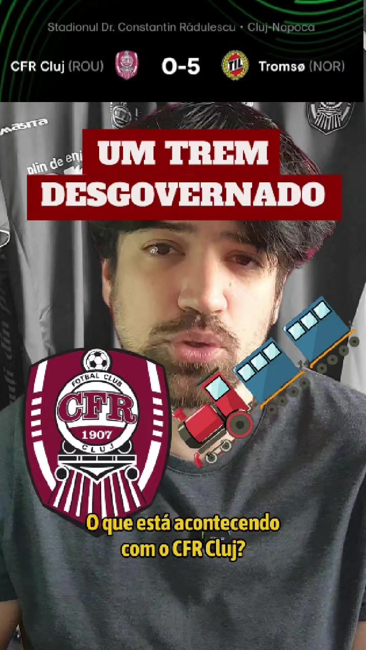 @João Vítor Roberge