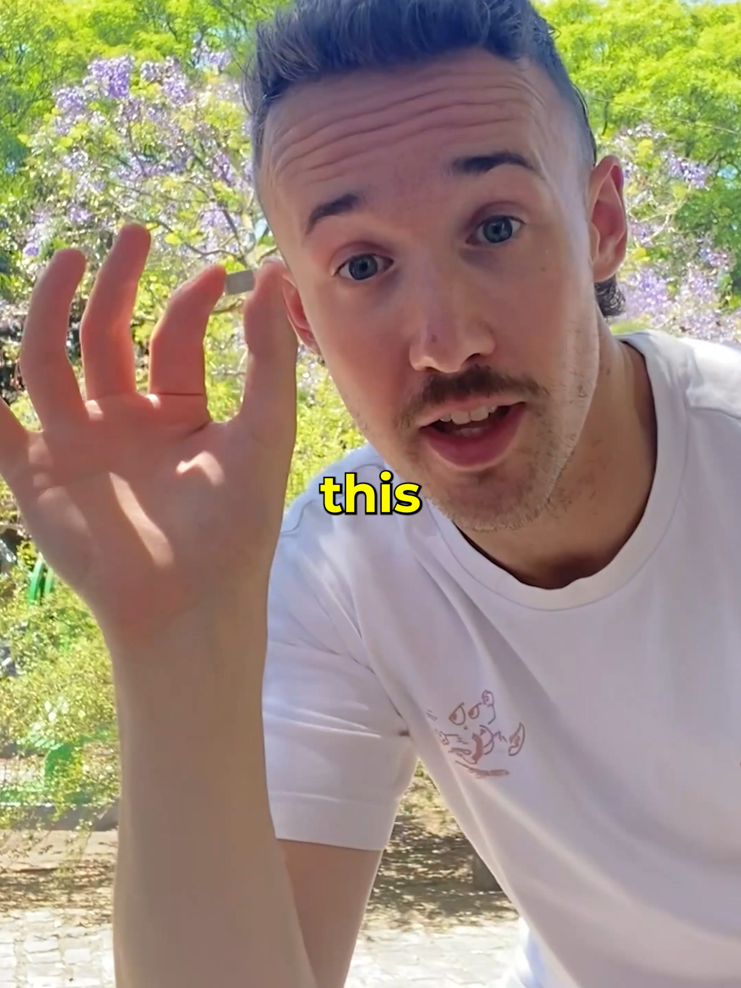 @Simify