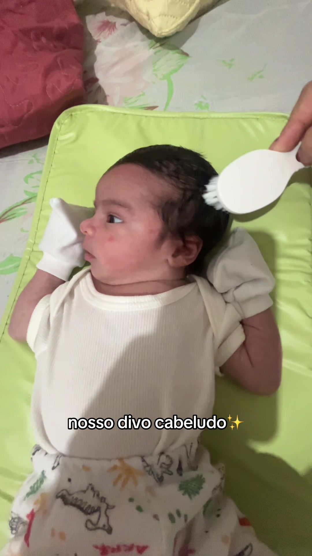 @mila 💋