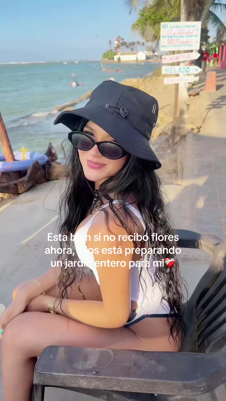 @Soy Victoria♡_G🐊💘