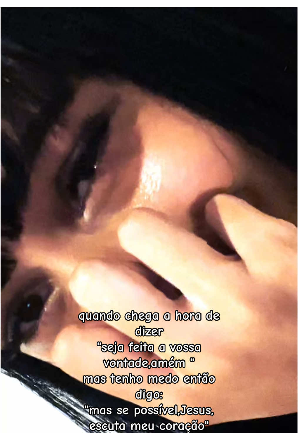 @indiazinha🏹
