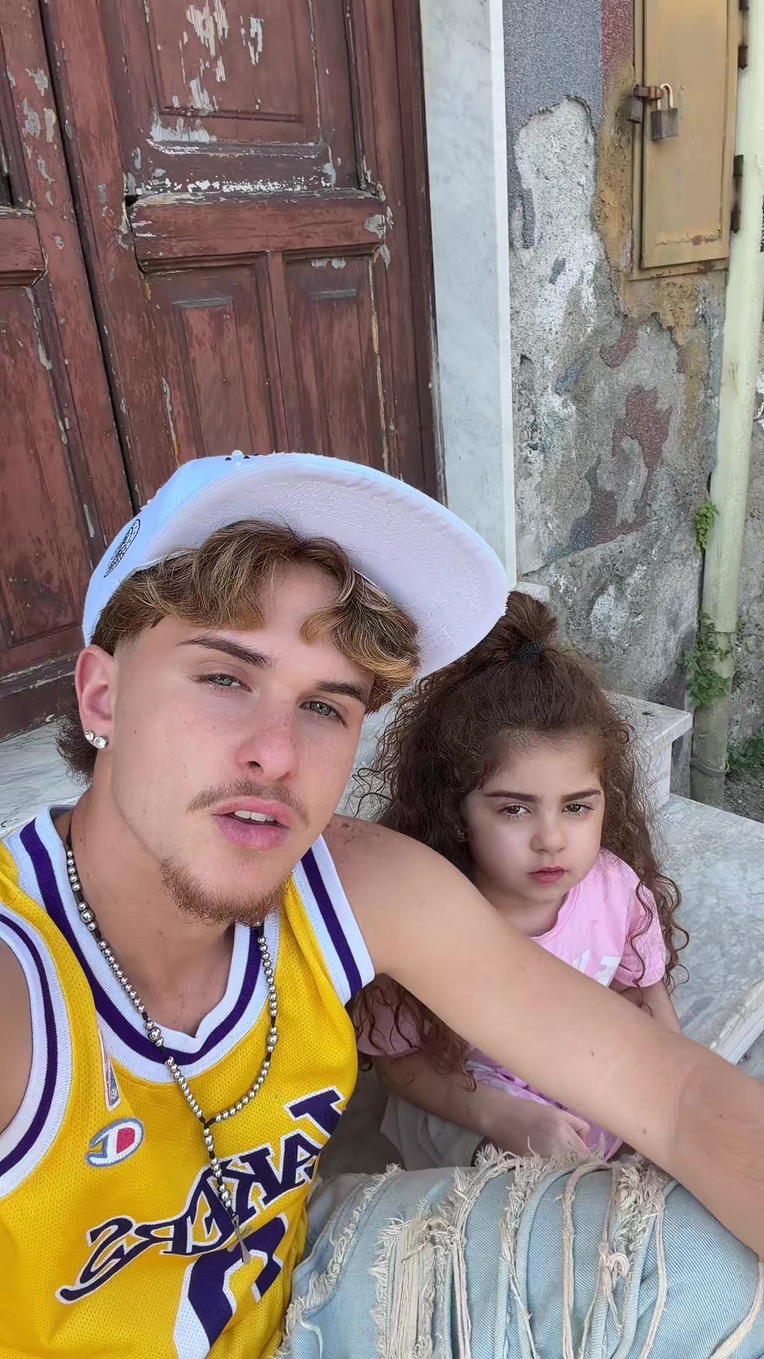@Sarnolli💋