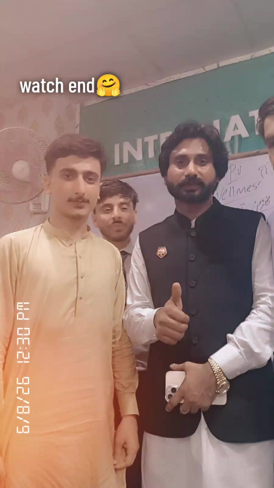 @👑سیٹھ کہتے ہیں👑