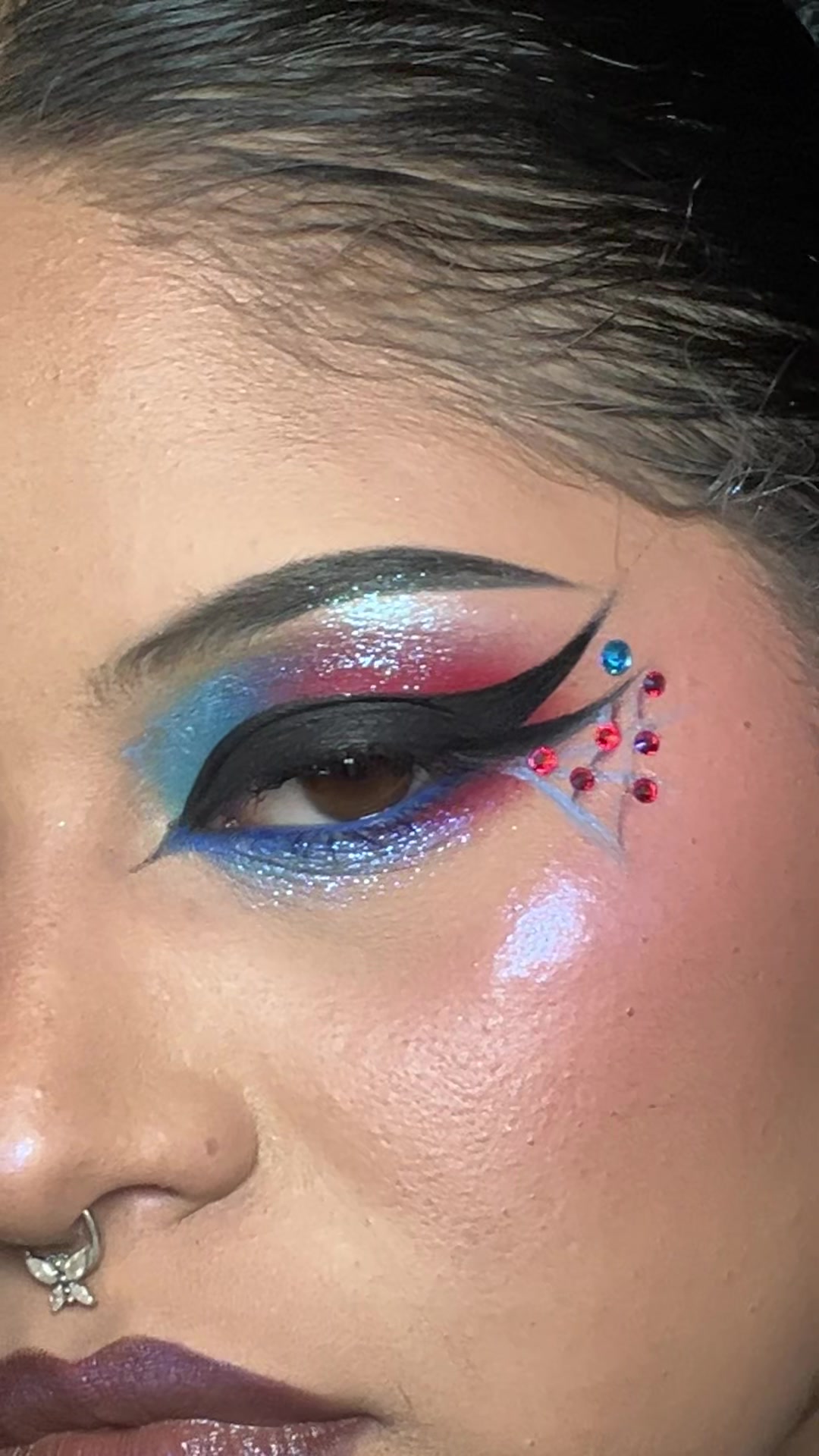 @jizzelmua