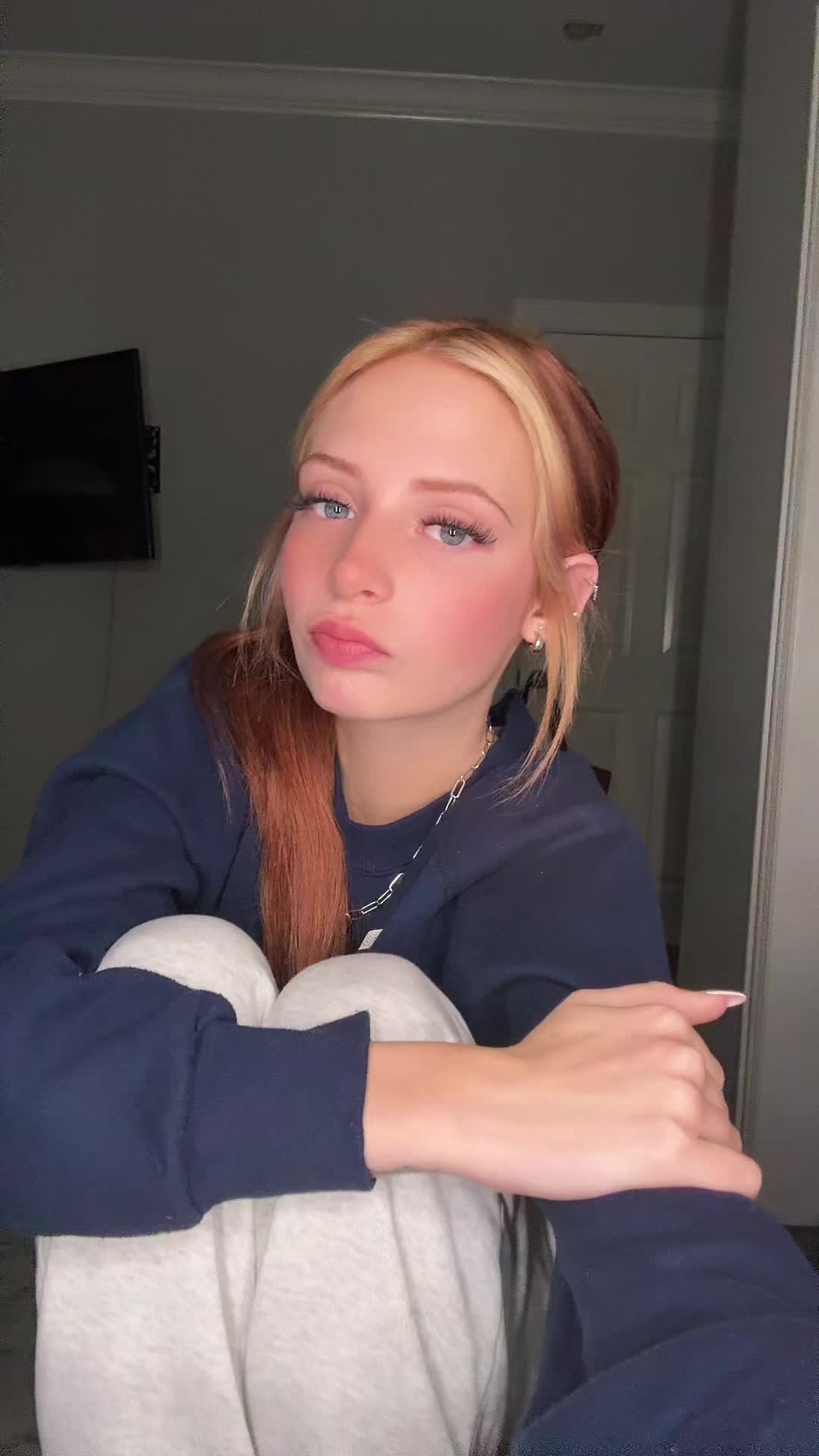 @Chloe Barber
