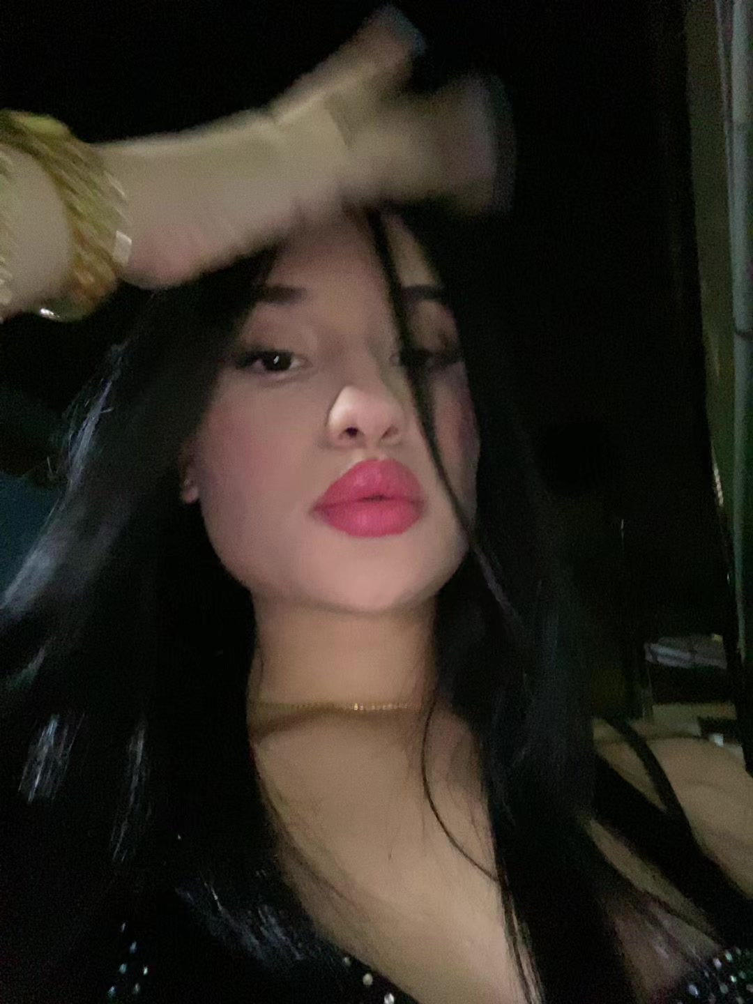@Francheska