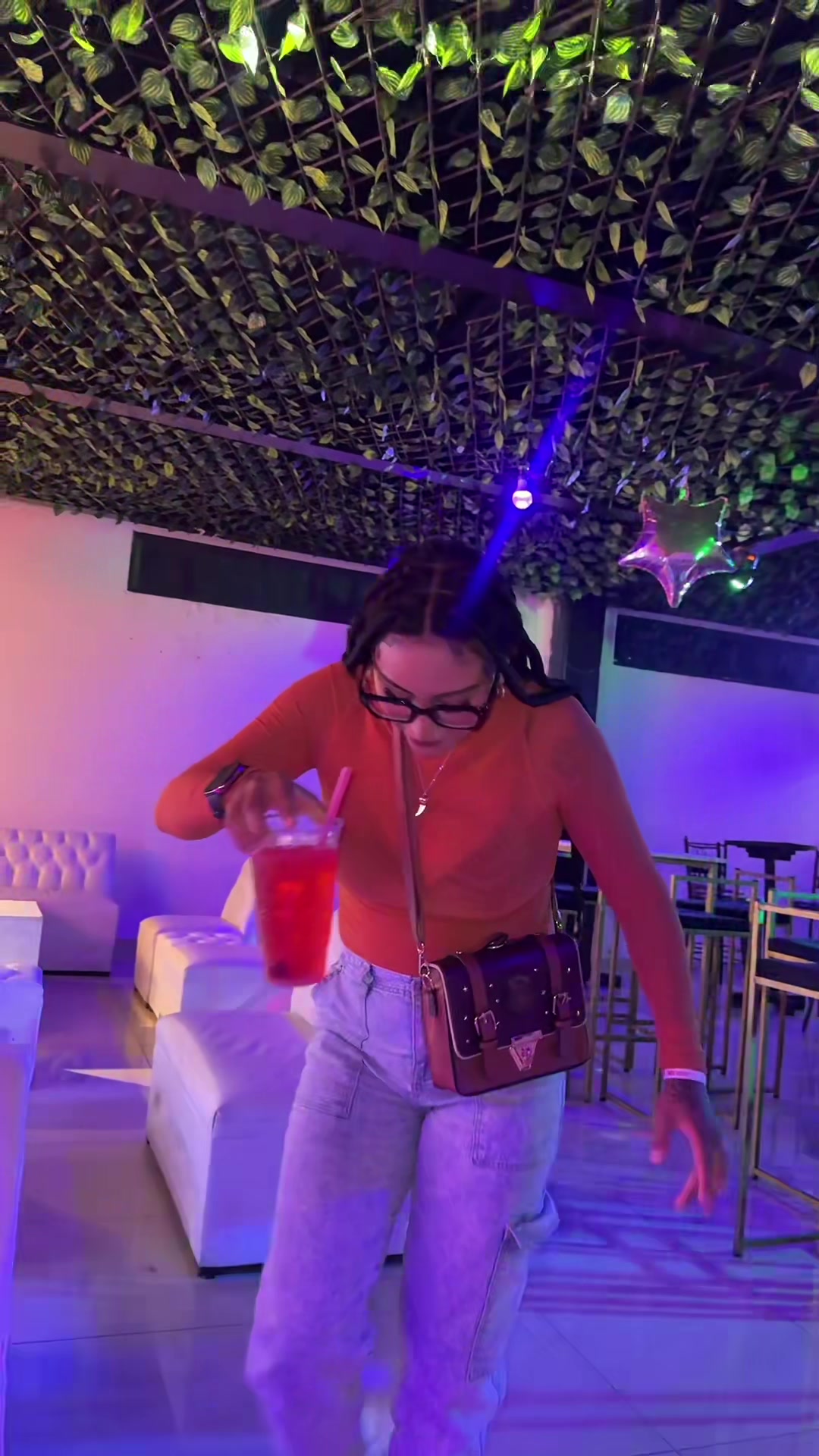 @NayeRG❤️&zwj;🔥