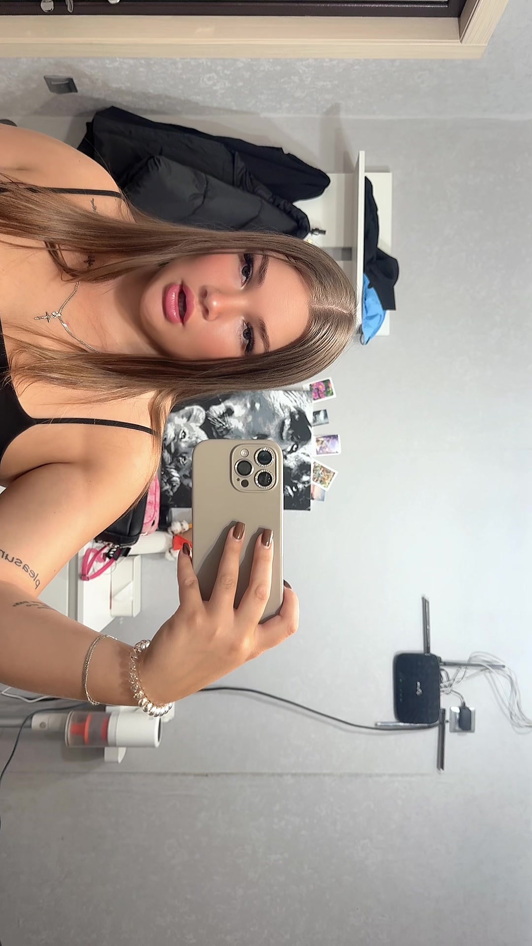 @k_viktorovna_22