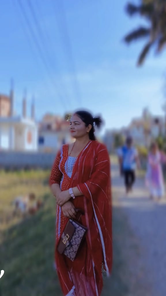 @dhana jaishi1