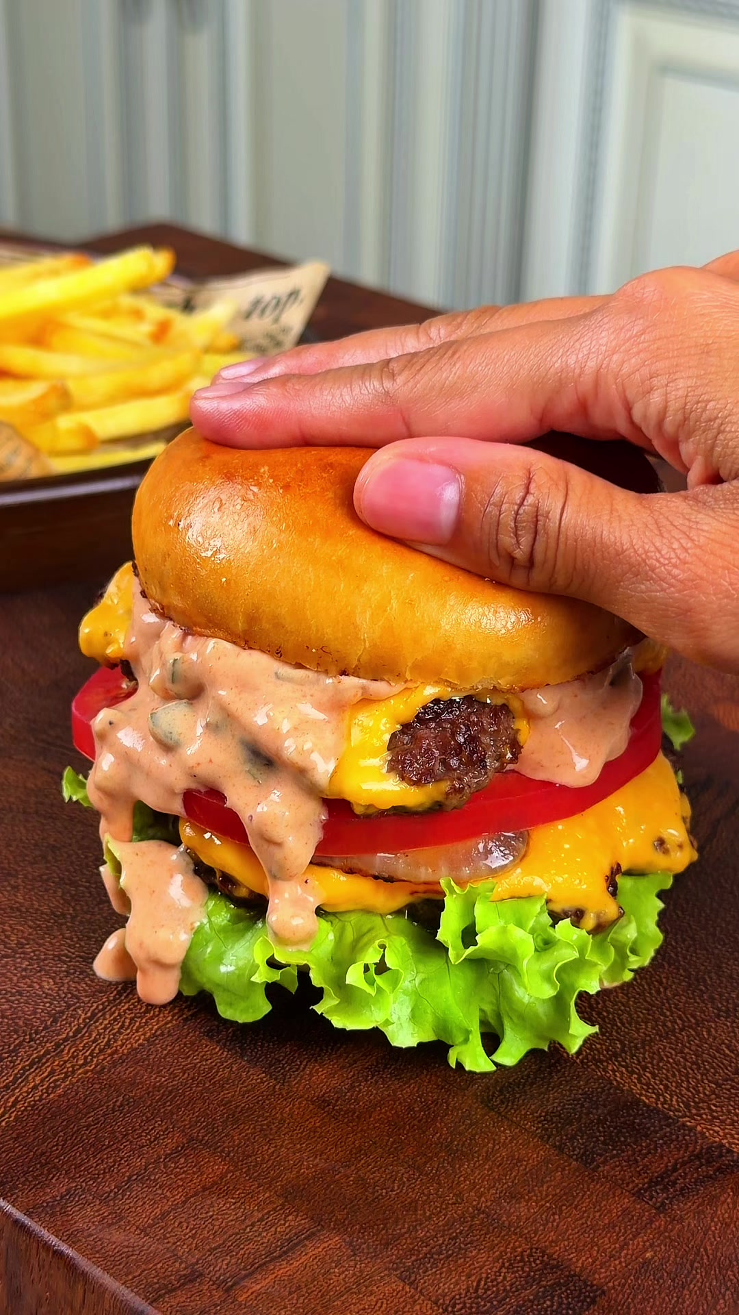 @myfoodchannel