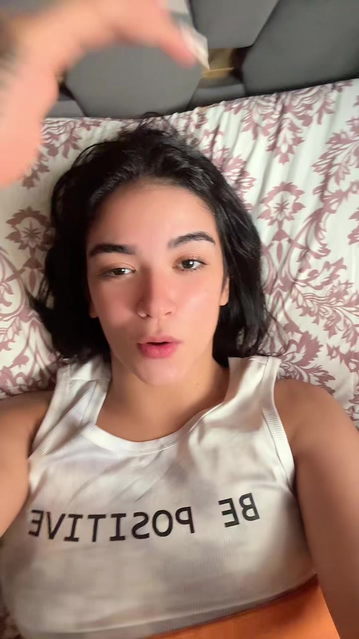 @Aicha Ibittioui