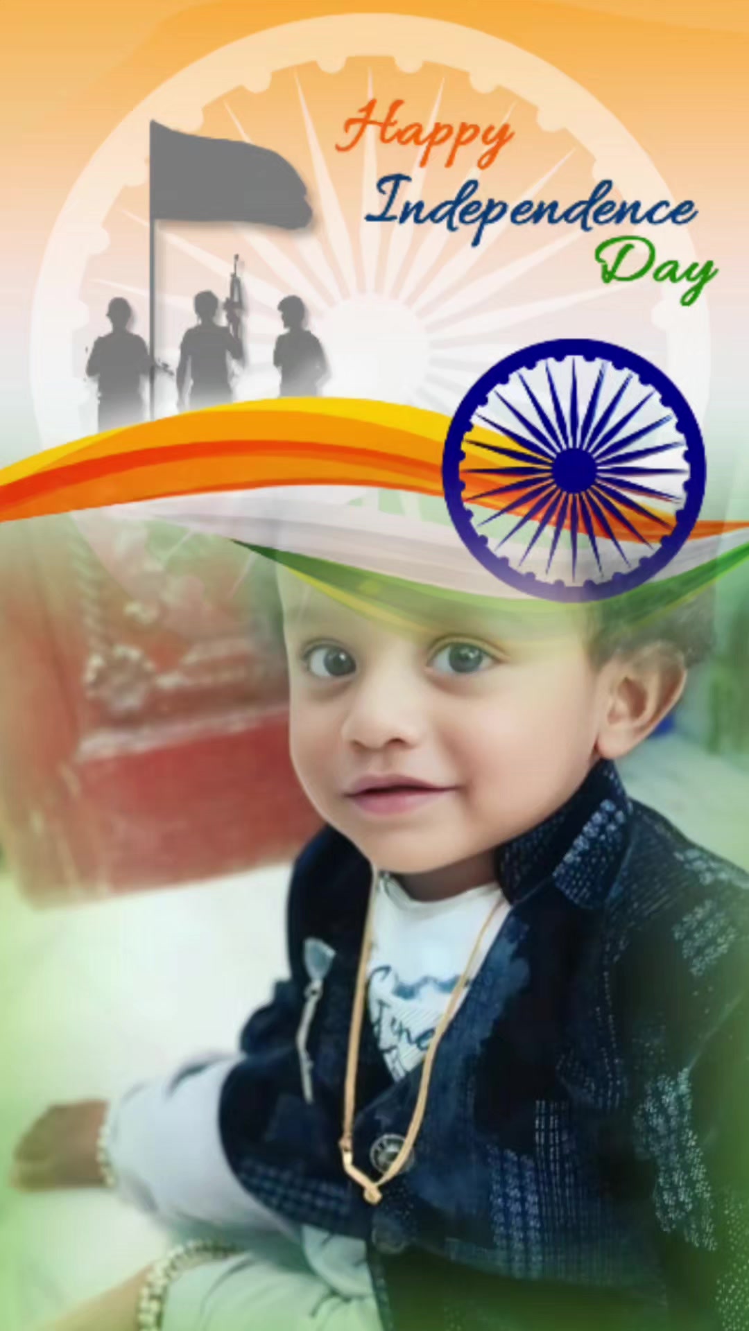 @Sonai Muthu agamudaiyar