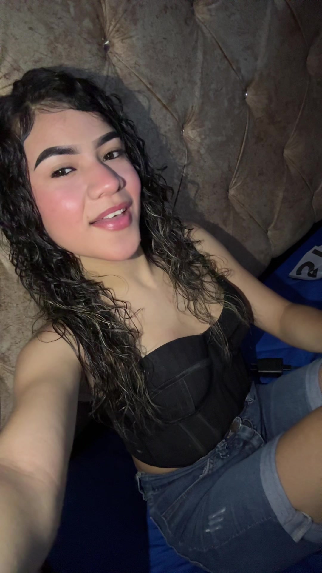 @maikelys_21