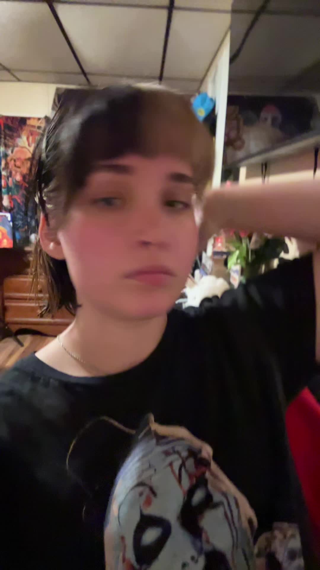 @aliyahwond