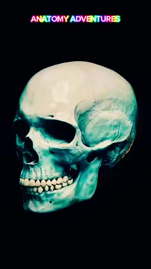 @the radiology zone