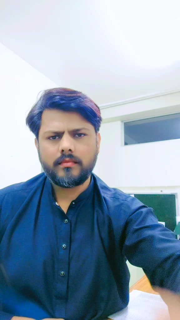 @☆《NawabZada》☆
