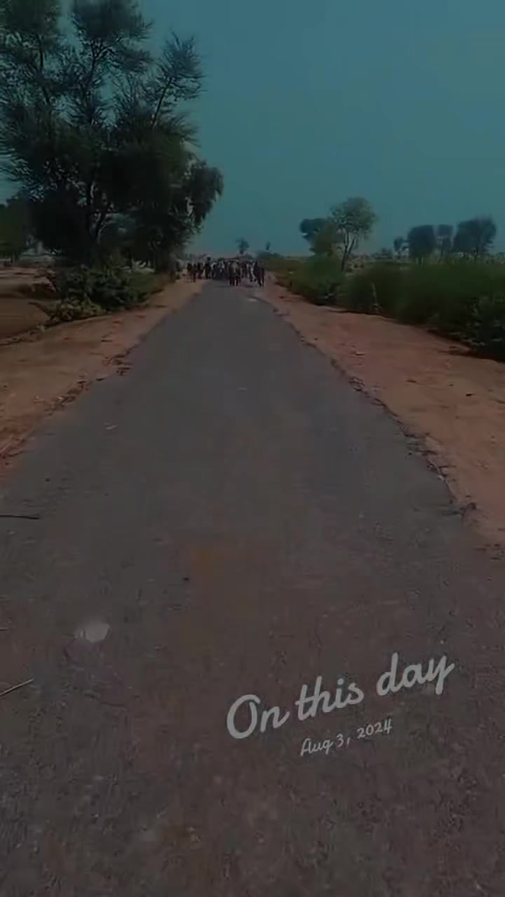 @bhatti321