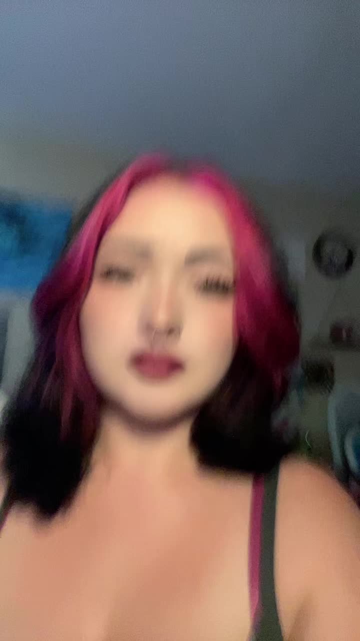 @cum