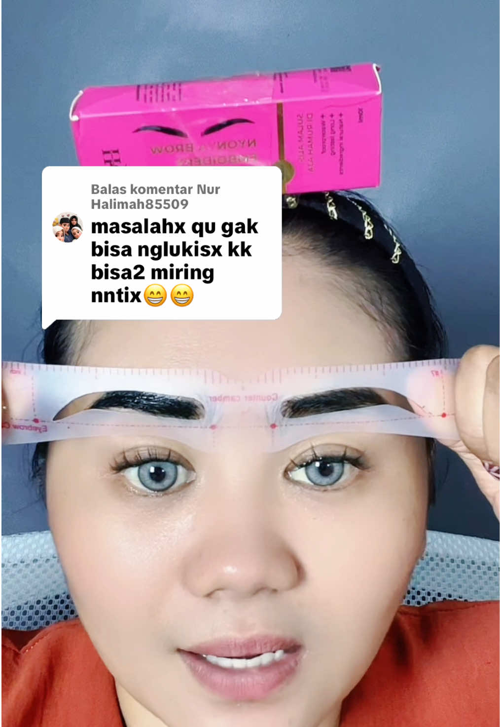 @Aqila_DW