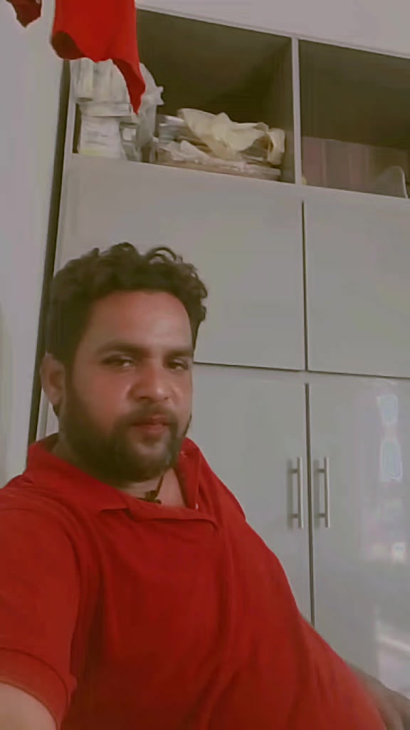 @ASHOKsonu00